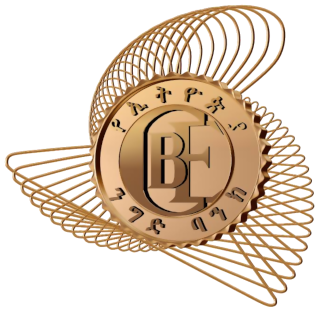 Bank of America Logo