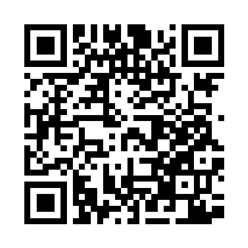 PayMe QR Code