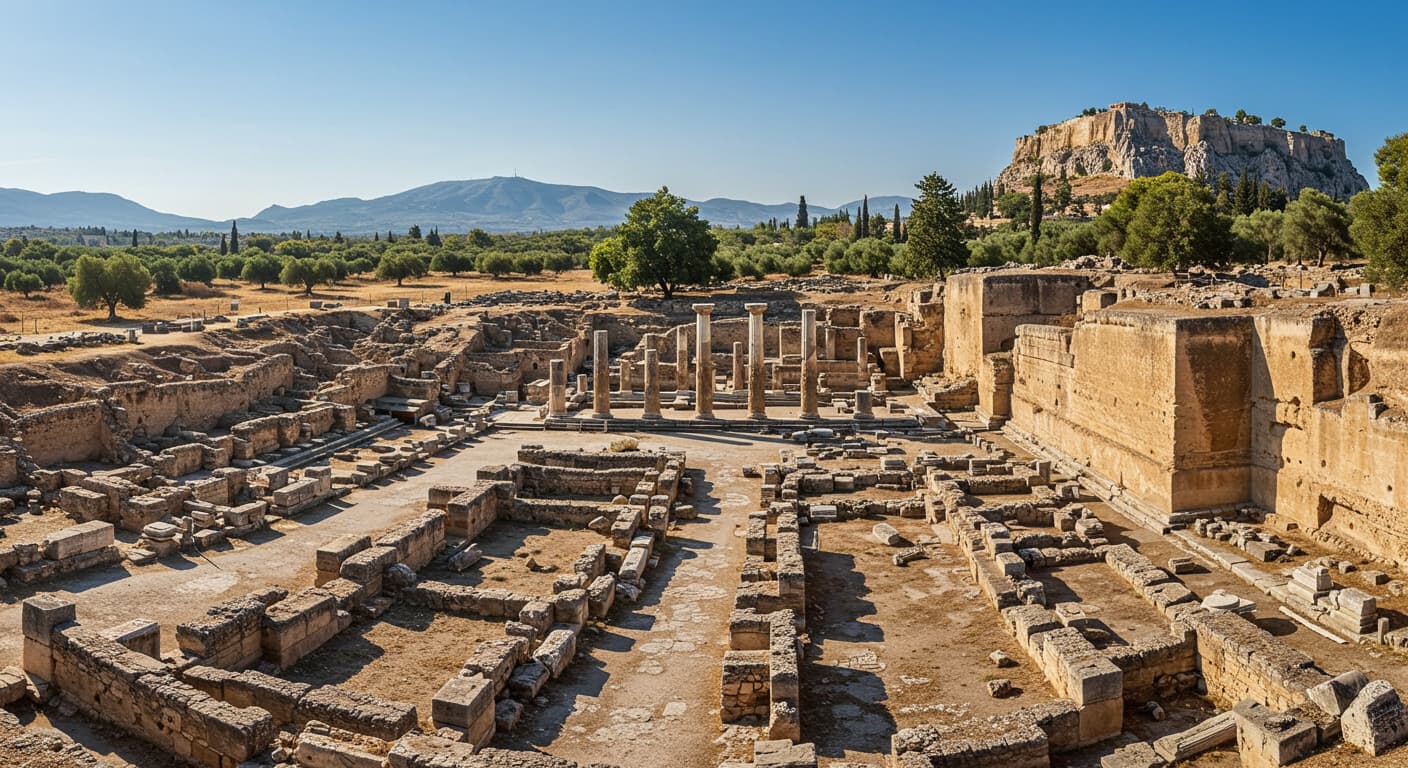 Antioch (New Testament)