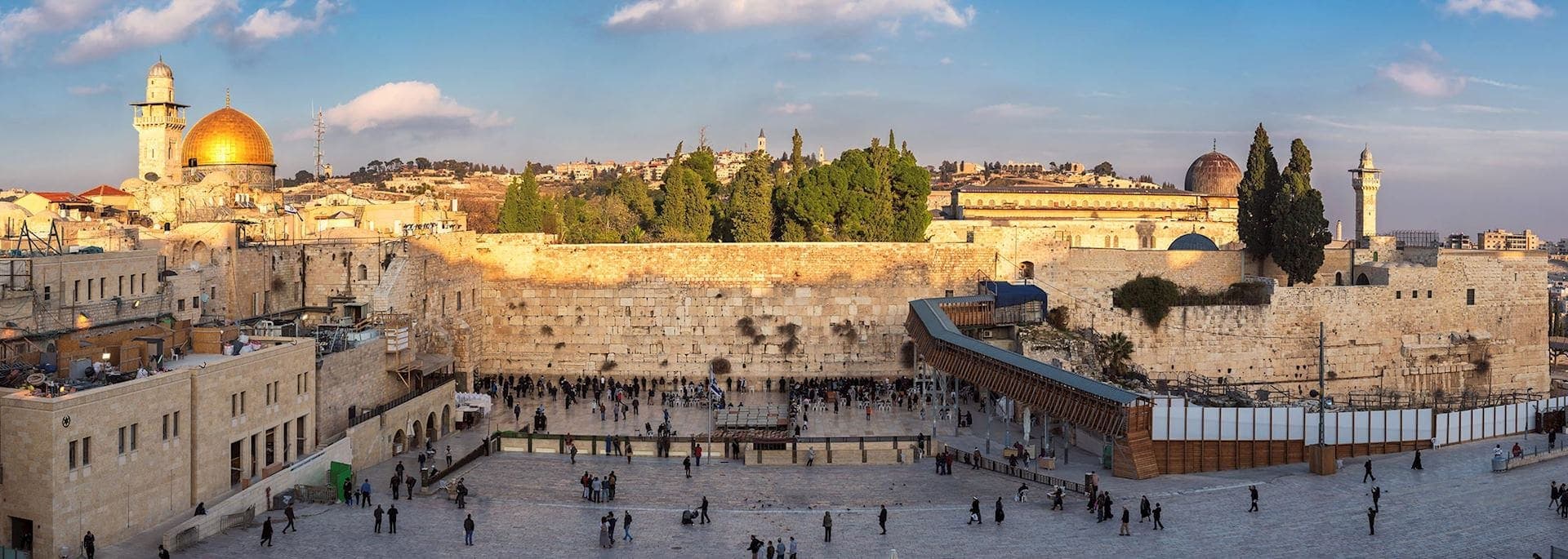Jerusalem (New Testament)