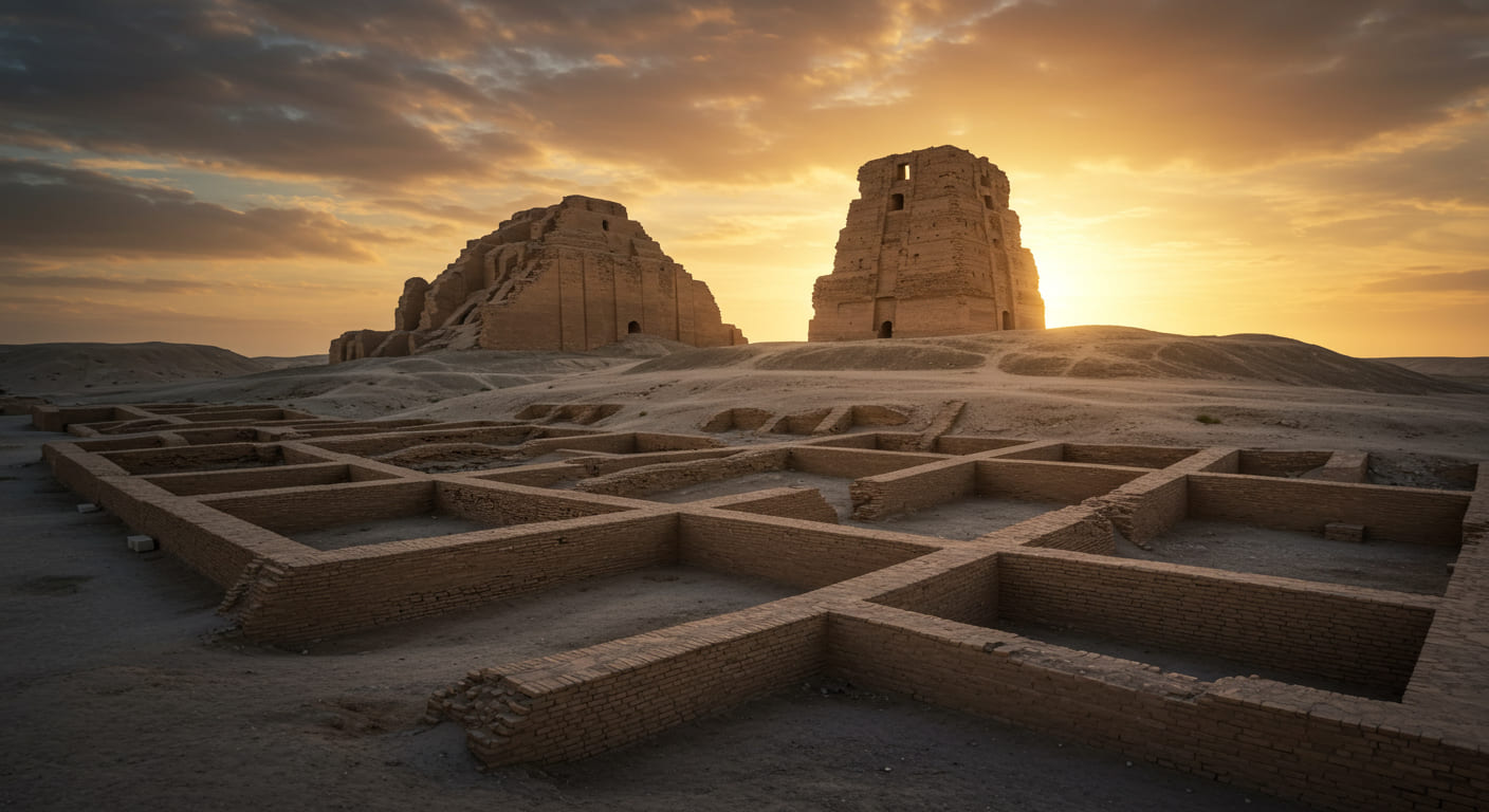 Babylon (Old Testament)